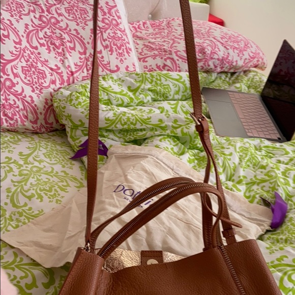 Botkier bag - Picture 5 of 6